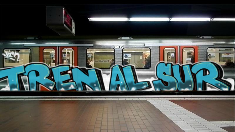 Bombing 1426553336503