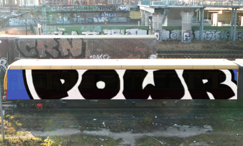 Bombing 1369243160468