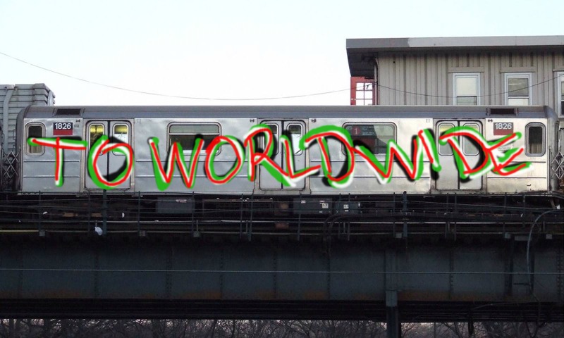 Bombing 1426572949623