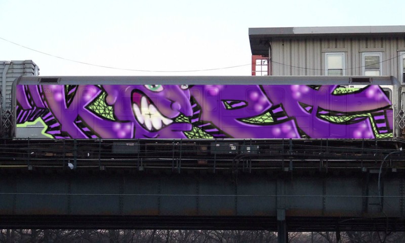 Bombing 1426587583350