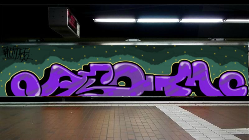 Bombing 1426593318031