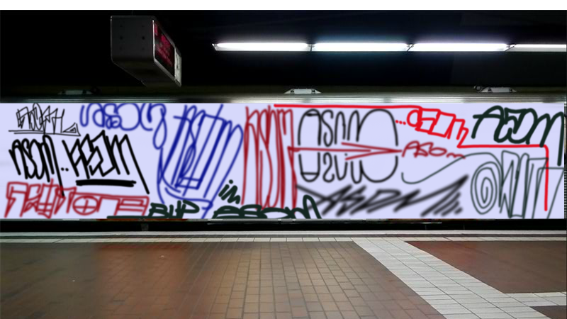 Bombing 1426593844030