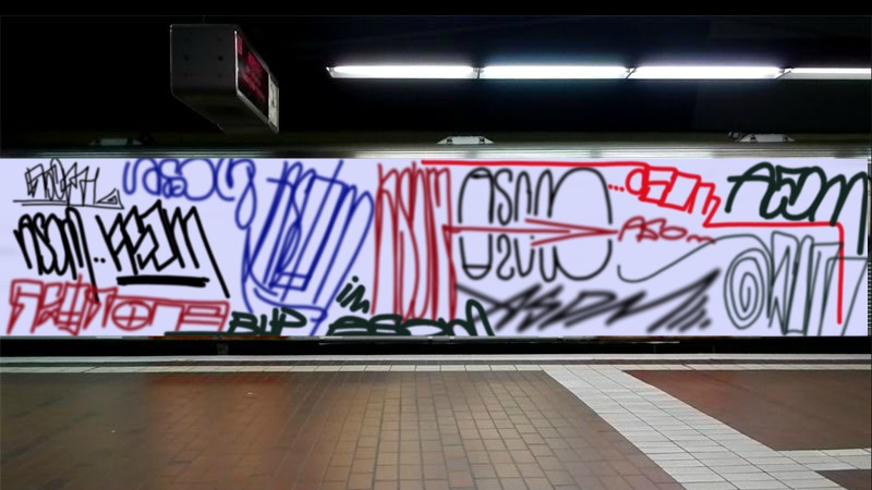 Bombing 1426593844030