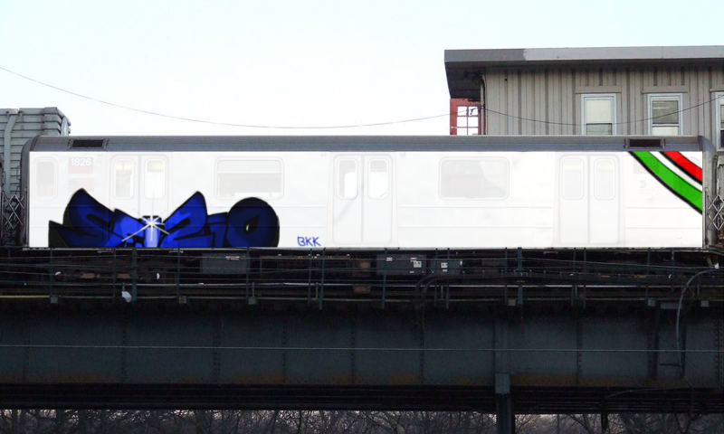 Bombing 1426614149550