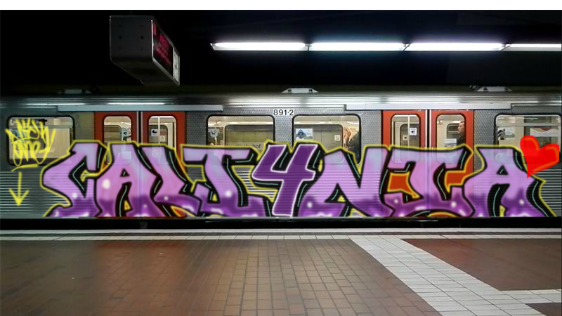 Bombing 1426631747251