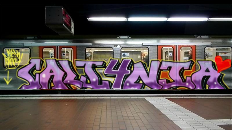 Bombing 1426631747251