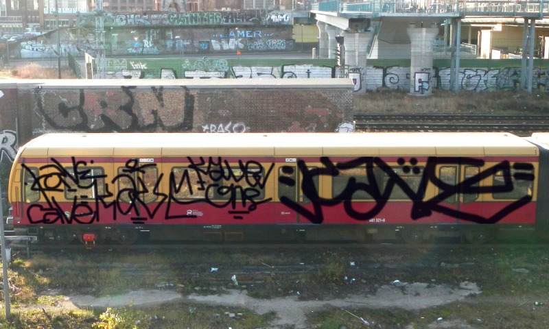 Bombing 1426645687725