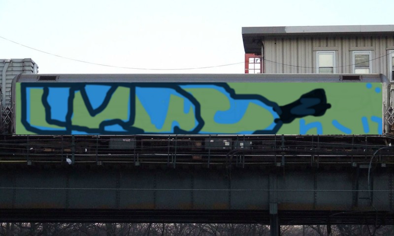 Bombing 1369253360123