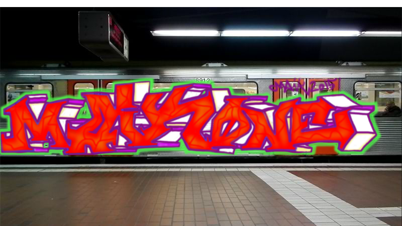 Bombing 1426685361287