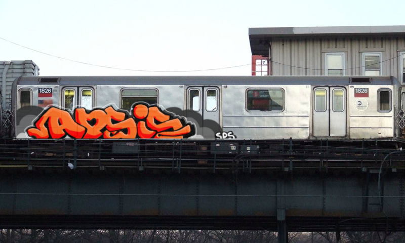 Bombing 1426702492212