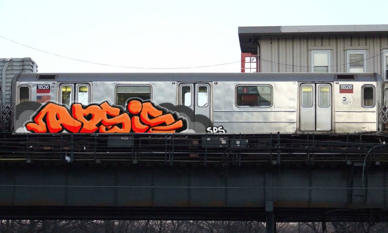 Bombing 1426702492212