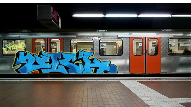 Bombing 1426704833752