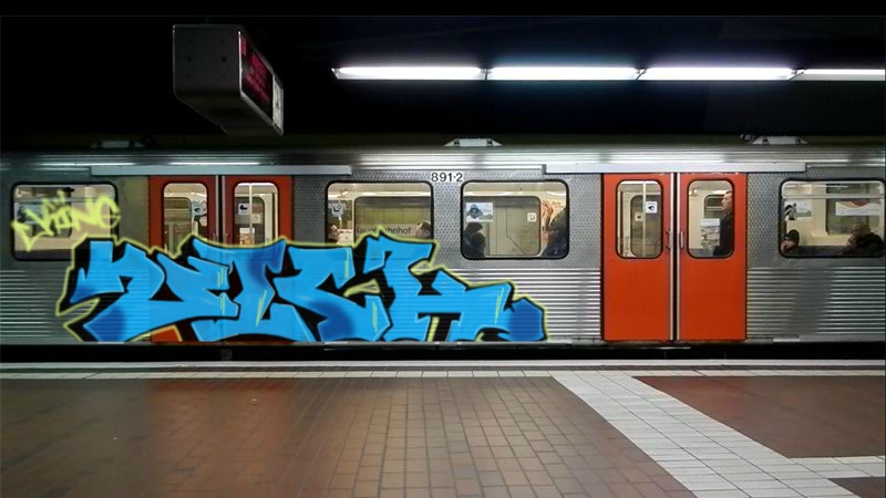 Bombing 1426704833752