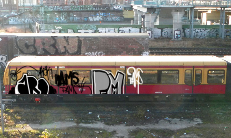 Bombing 1426723973867