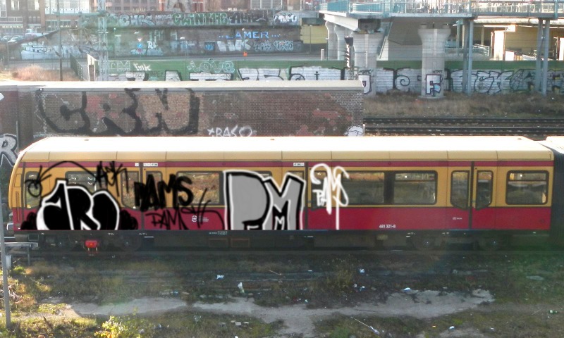 Bombing 1426723973867