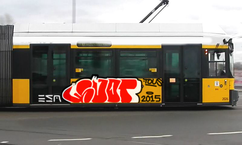 Bombing 1426773929073