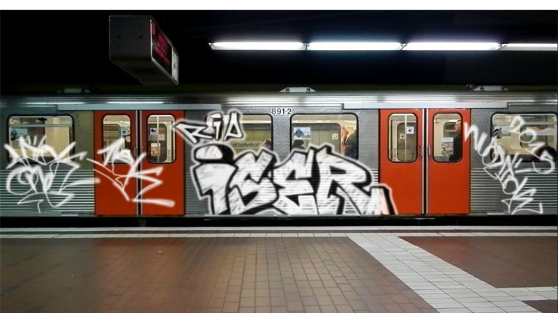 Bombing 1426786071850