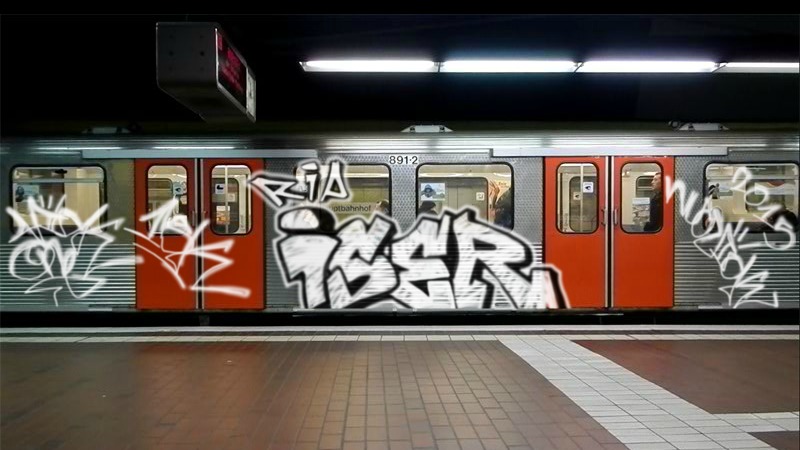 Bombing 1426786071850