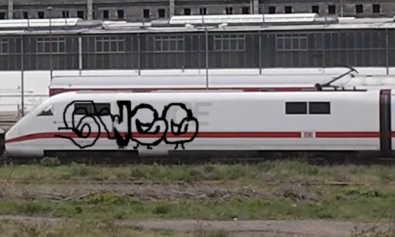 Bombing 1369273502721