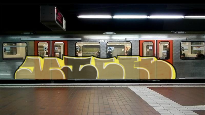 Bombing 1426796266842