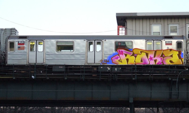 Bombing 1426801472391