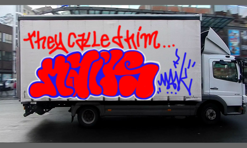 Bombing 1426808449851