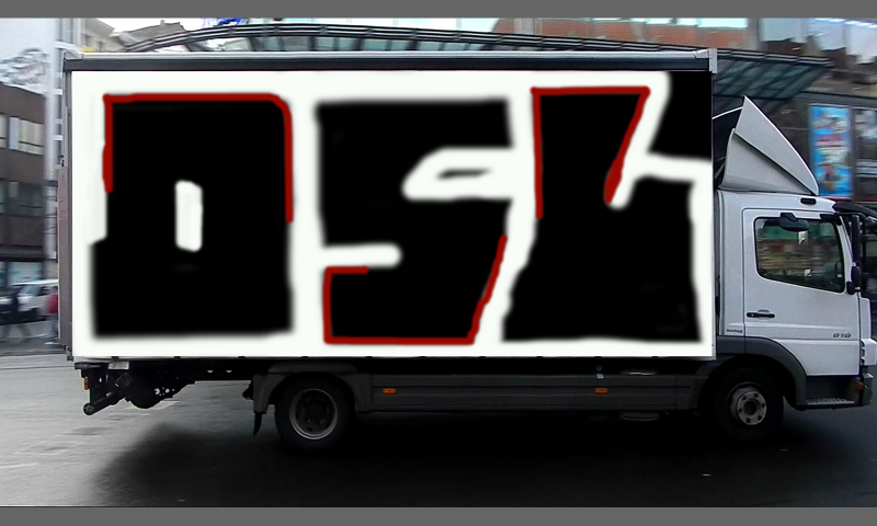 Bombing 1369349850046