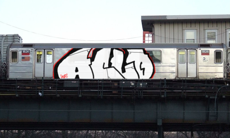 Bombing 1426823952114