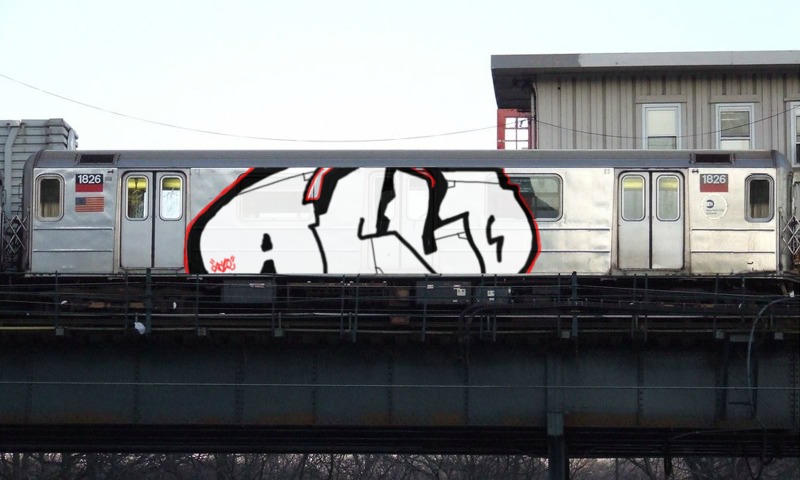 Bombing 1426823952114