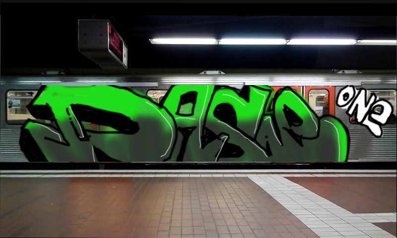 Bombing 1426829074934