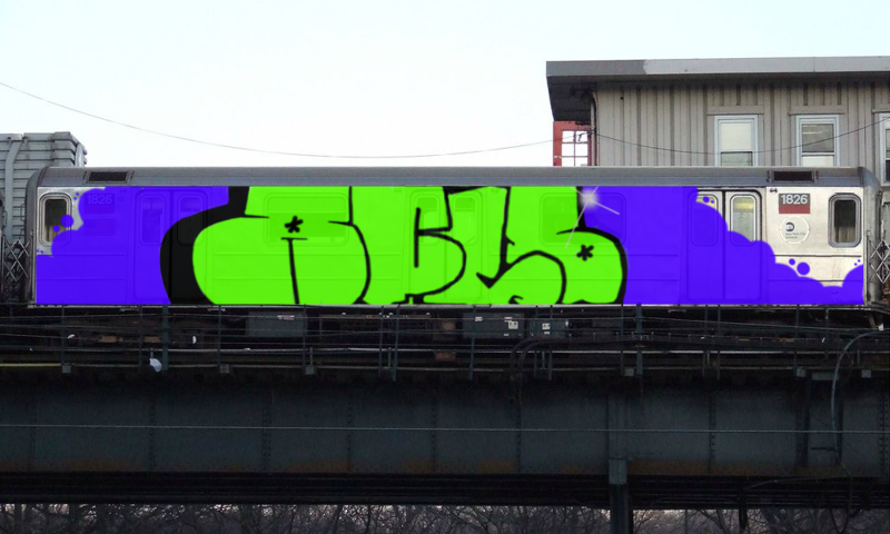 Bombing 1426831111130