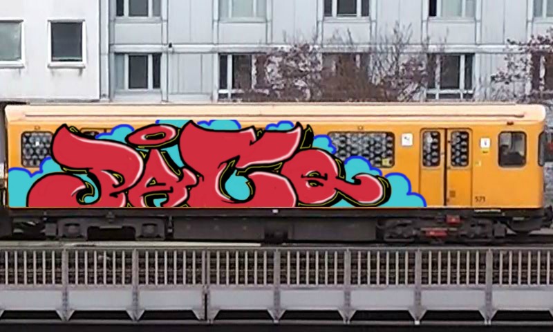 Bombing 1426850368872