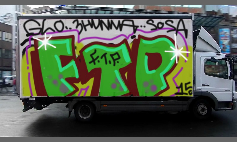 Bombing 1426851242633