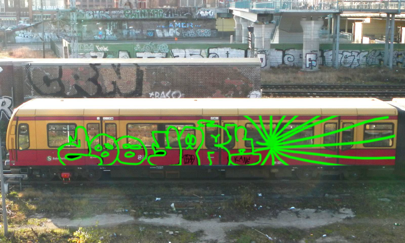 Bombing 1426860441660