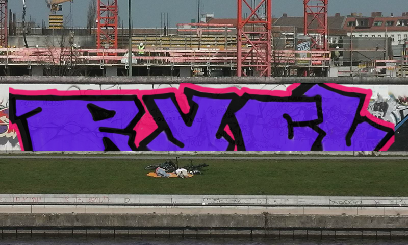 Bombing 1426975025355