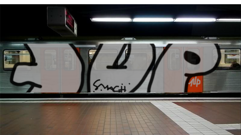 Bombing 1426938185139