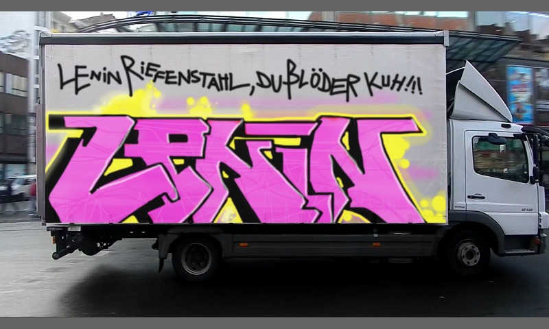 Bombing 1426953583392