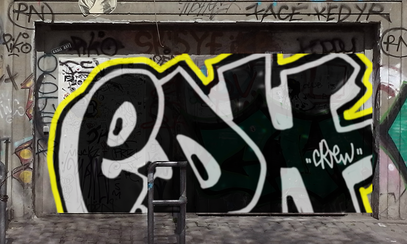 Bombing 1426971965994