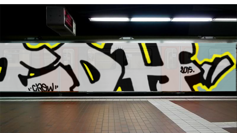 Bombing 1426974313714