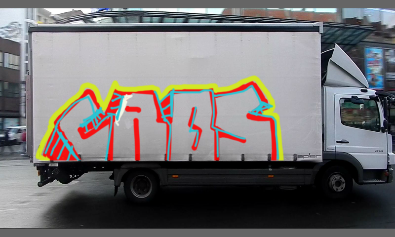 Bombing 1426979423120