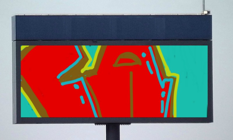 Bombing 1426979939911