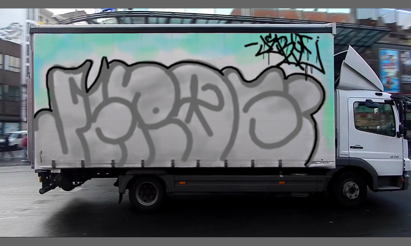 Bombing 1426997215725