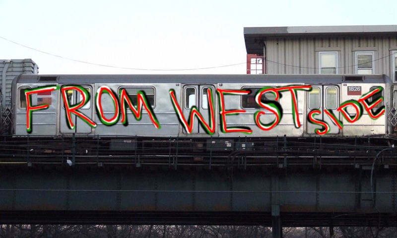 Bombing 1427018668113