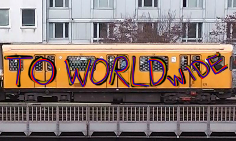 Bombing 1427019061510