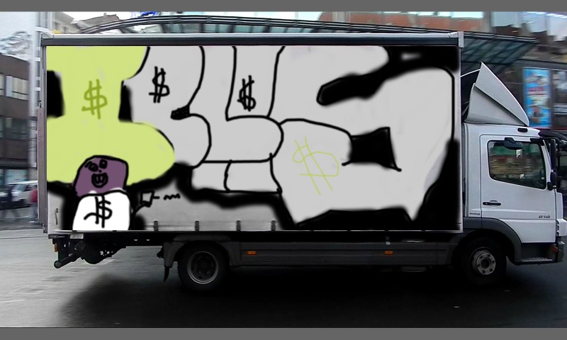 Bombing 1369326179481