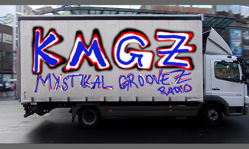 Bombing 1427020257836