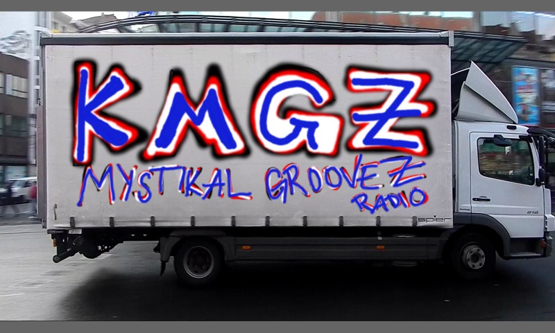 Bombing 1427020257836