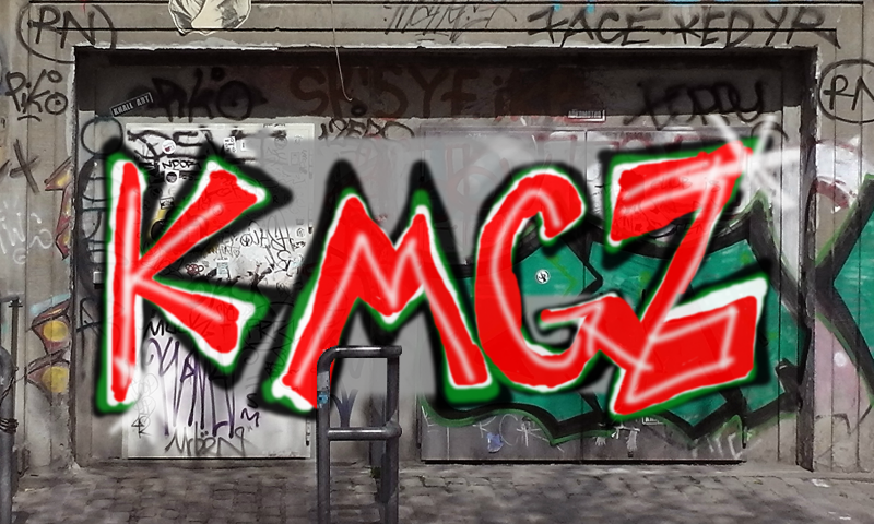 Bombing 1427021216293