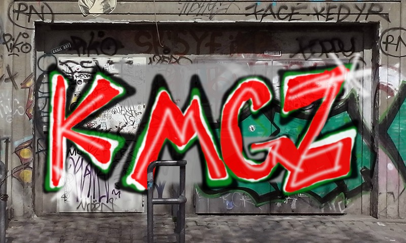 Bombing 1427021216293