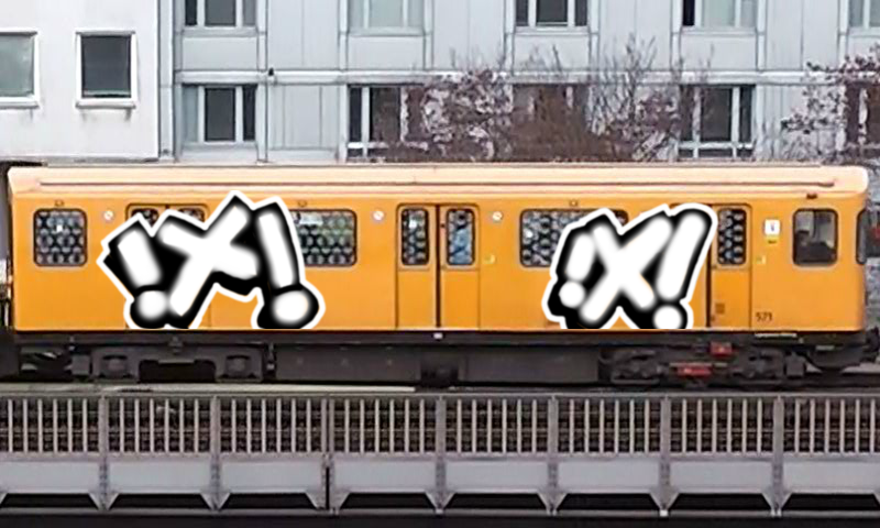 Bombing 1427038423175